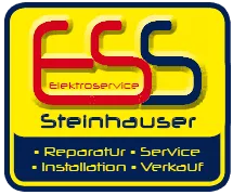 Elektroservice Hans Steinhauser
